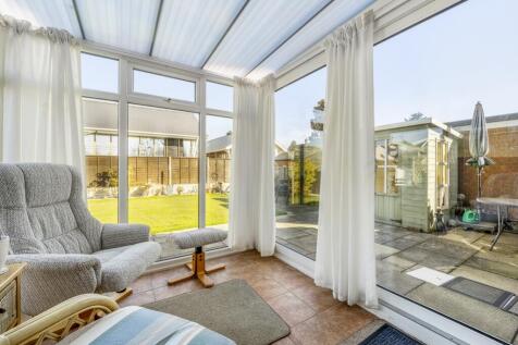 43 Ash Court (Donington)-19