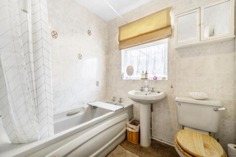 43 Ash Court (Donington)-17