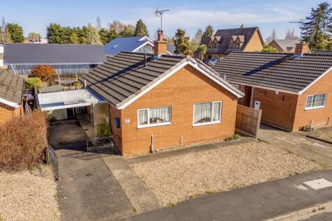 43 Ash Court (Donington)-1