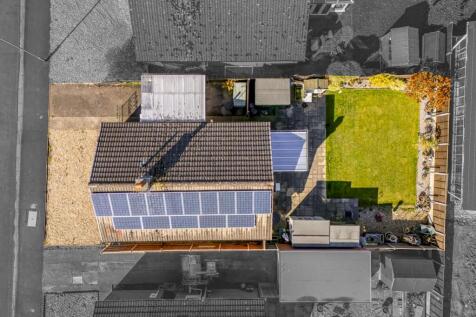 43 Ash Court (Donington)-5