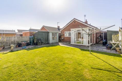 43 Ash Court (Donington)-11