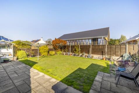 43 Ash Court (Donington)-13