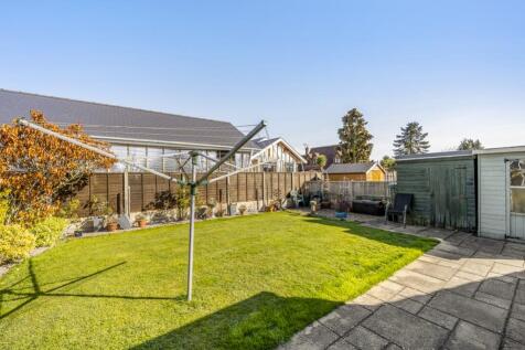 43 Ash Court (Donington)-10
