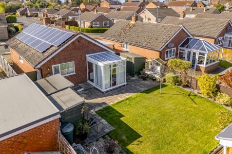 43 Ash Court (Donington)-3