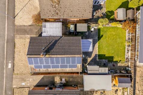 43 Ash Court (Donington)-4
