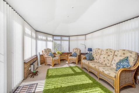 53 Wrights Lane (Sutton Bridge)-20