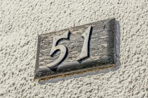 51 Roman Bank (Saracens Head)-12