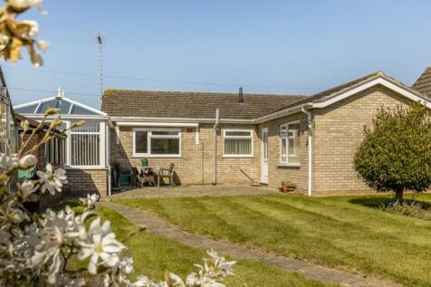 19 Reynolds Gardens (Moulton)-14