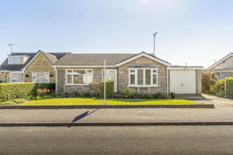 19 Reynolds Gardens (Moulton)-6