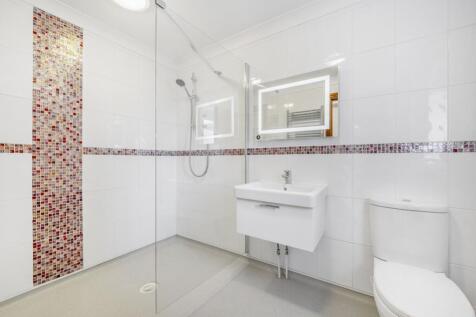 Beck Cottage (Quadring)-18