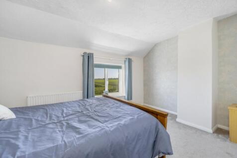 Beck Cottage (Quadring)-33