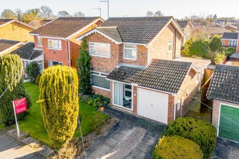 4 Reapers Close (Holbeach)-1