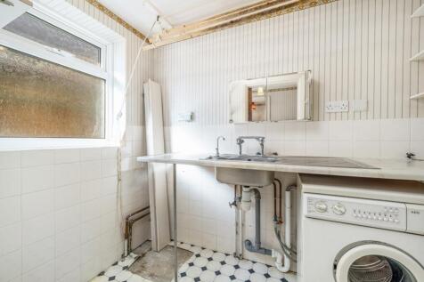 4 Reapers Close (Holbeach)-16