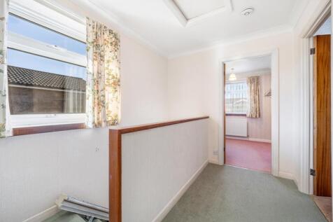 4 Reapers Close (Holbeach)-17
