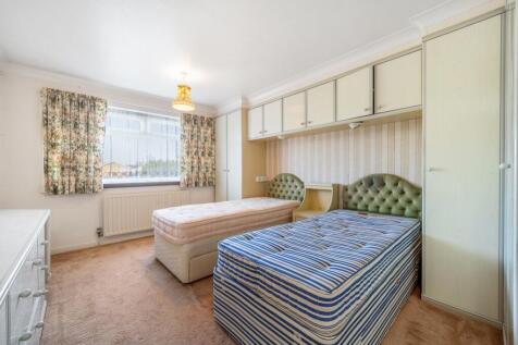 4 Reapers Close (Holbeach)-19