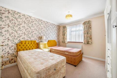 4 Reapers Close (Holbeach)-20