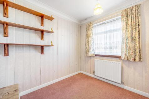 4 Reapers Close (Holbeach)-18
