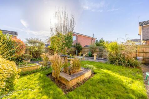 4 Reapers Close (Holbeach)-8