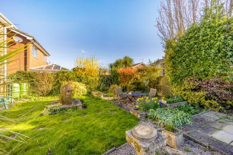 4 Reapers Close (Holbeach)-9
