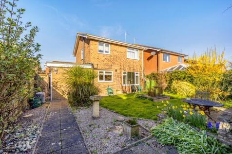 4 Reapers Close (Holbeach)-10