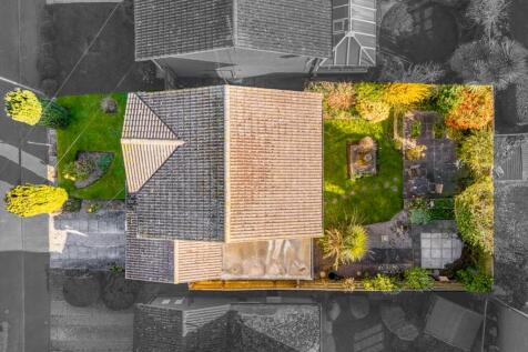 4 Reapers Close (Holbeach)-4