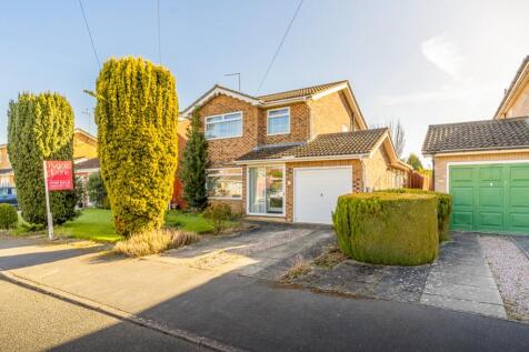 4 Reapers Close (Holbeach)-5