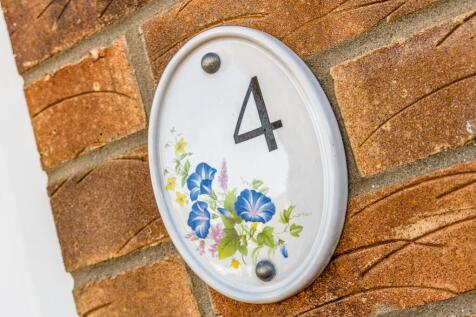4 Reapers Close (Holbeach)-7