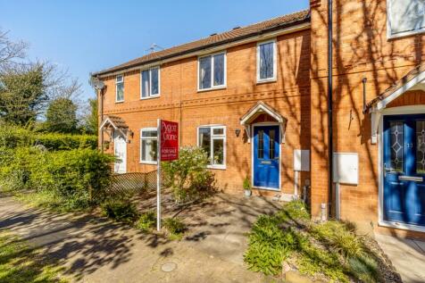 9 Daniels Gate (Spalding)-8
