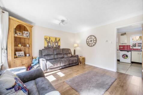 9 Daniels Gate (Spalding)-14