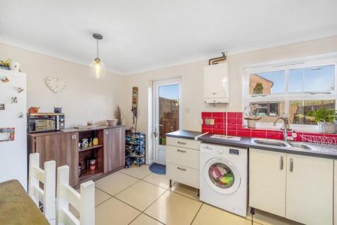 9 Daniels Gate (Spalding)-16