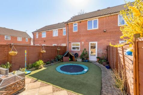 9 Daniels Gate (Spalding)-13