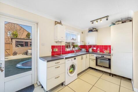 9 Daniels Gate (Spalding)-17