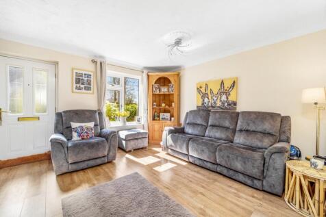 9 Daniels Gate (Spalding)-15