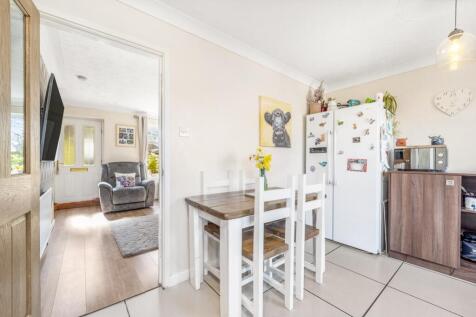 9 Daniels Gate (Spalding)-18