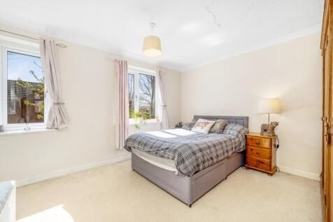 9 Daniels Gate (Spalding)-19