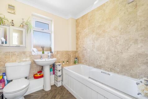 9 Daniels Gate (Spalding)-21