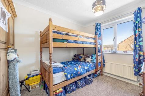 9 Daniels Gate (Spalding)-20