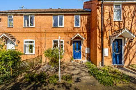 9 Daniels Gate (Spalding)-7