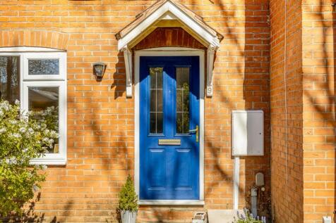 9 Daniels Gate (Spalding)-9