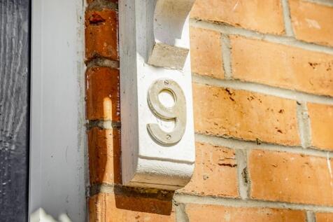 9 Daniels Gate (Spalding)-10