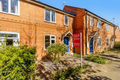 9 Daniels Gate (Spalding)-6