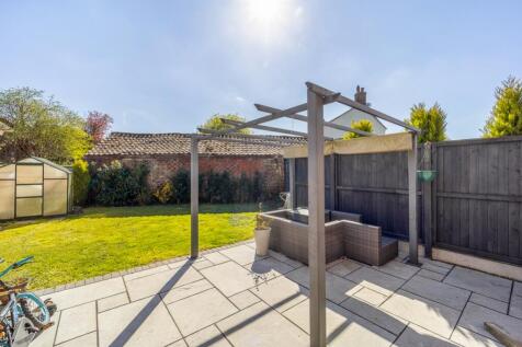 120 Brownlow Crescent (Pinchbeck)-10