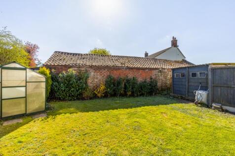 120 Brownlow Crescent (Pinchbeck)-11