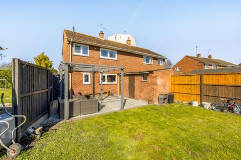 120 Brownlow Crescent (Pinchbeck)-12