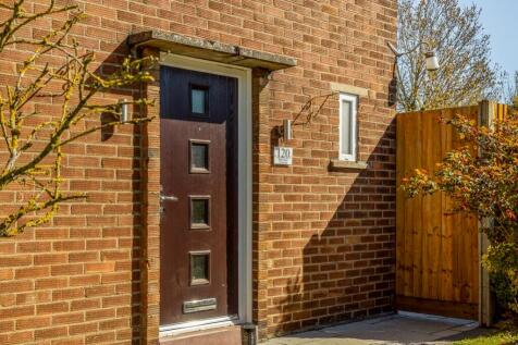 120 Brownlow Crescent (Pinchbeck)-8
