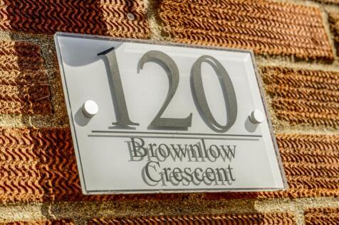 120 Brownlow Crescent (Pinchbeck)-9