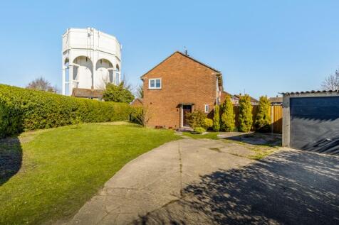 120 Brownlow Crescent (Pinchbeck)-5