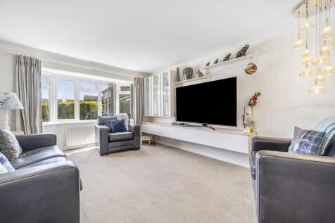 16 Meridian Walk (Holbeach)-16