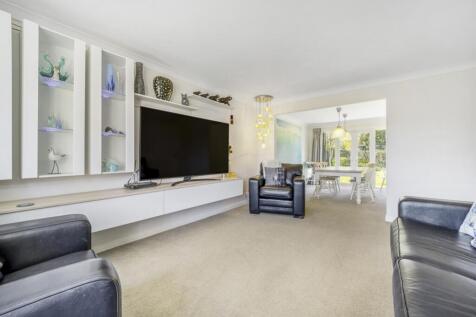 16 Meridian Walk (Holbeach)-17