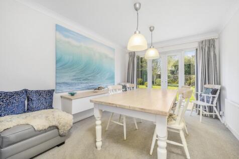 16 Meridian Walk (Holbeach)-18